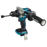 MAKITA aku udarna bušilica-odvijač DHP486Z