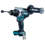 MAKITA aku udarna bušilica-odvijač DHP486Z-2