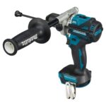 MAKITA aku udarna bušilica-odvijač DHP486Z - Slika 4