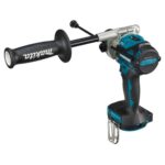 MAKITA aku udarna bušilica-odvijač DHP486Z - Slika 6