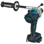 MAKITA aku udarna bušilica-odvijač DHP486Z-6