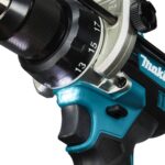MAKITA aku udarna bušilica-odvijač DHP486Z - Slika 9