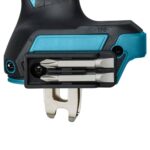 MAKITA aku udarna bušilica-odvijač DHP486Z-9