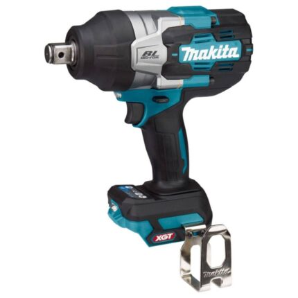 MAKITA aku udarni odvijač TW001GZ – XGT 40V