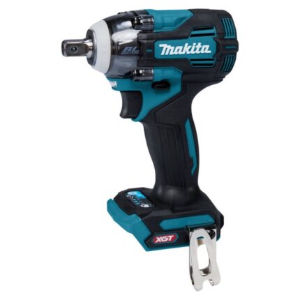 MAKITA aku udarni odvijač TW005GZ – XGT 40V