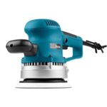 MAKITA ekscentrična brusilica BO6030