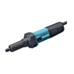 MAKITA ravna brusilica GD06010