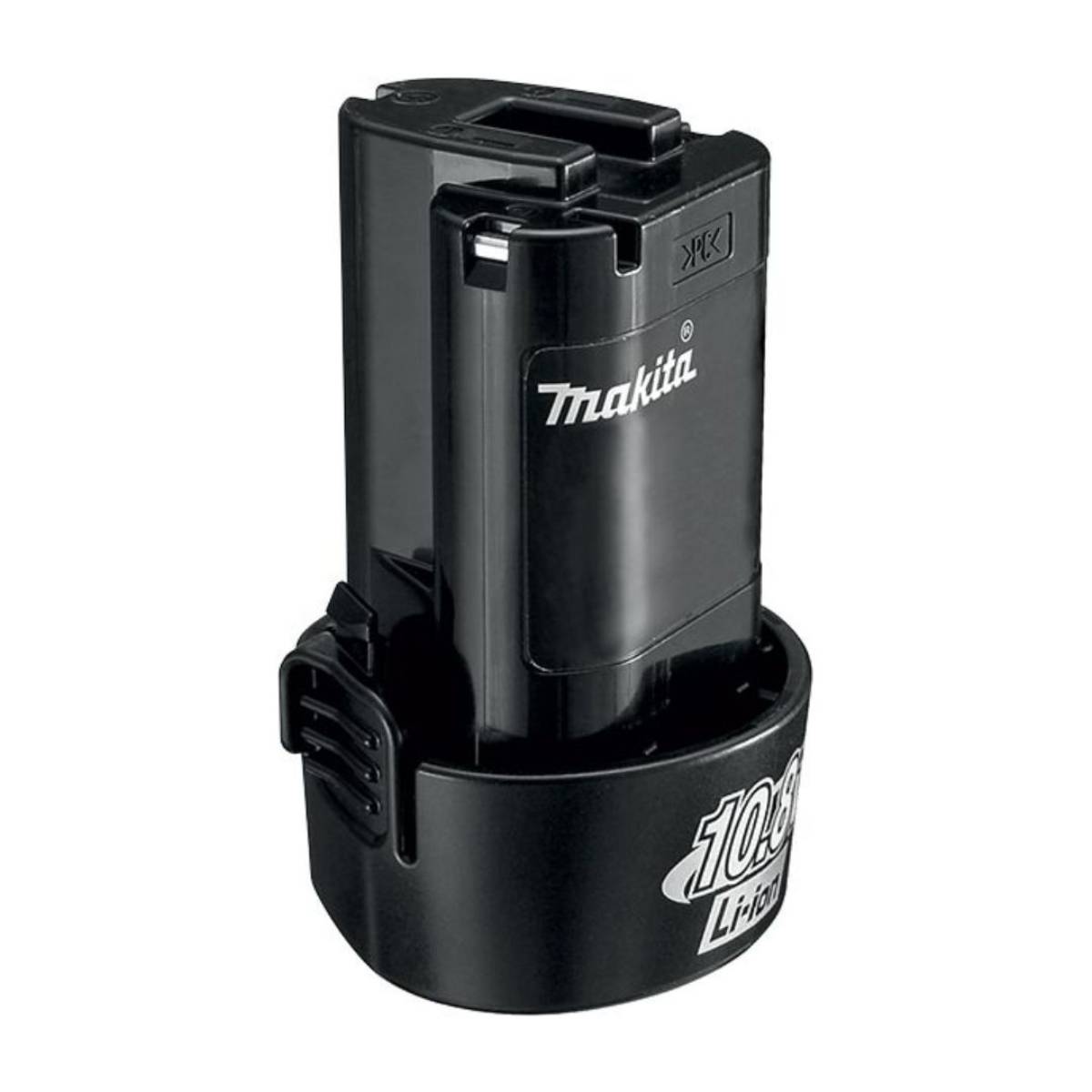 MAKITA baterija BL1013, 10,8V / 1,3Ah – Li-ion MAKITA baterija BL1013, 10,8V / 1,3Ah – Li-ion