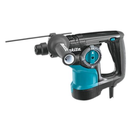 MAKITA električna čekić bušilica HR2810