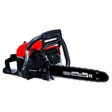 Einhell benzinska lančana pila GC-PC 2040/1