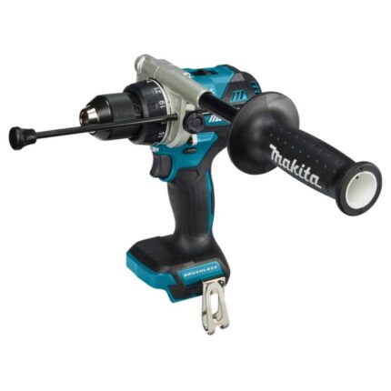 MAKITA aku udarna bušilica-odvijač DHP486Z