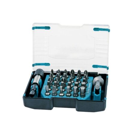 MAKITA 32-dijelni set nastavaka - D-65084
