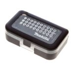MAKITA 31-dijelni set nastavaka - D-30667