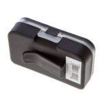 MAKITA 31-dijelni set nastavaka - D-30667