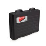 MAKITA 40-dijelni set nareznica i ureznica - B-65838