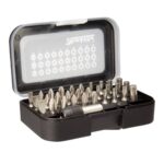 MAKITA 31-dijelni set nastavaka - D-30667