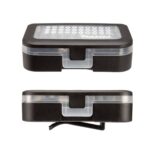 MAKITA 31-dijelni set nastavaka - D-30667