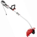 AL-KO električni trimer BC 1000 E Premium