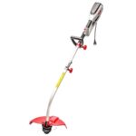 AL-KO električni trimer BC 1000 E Premium