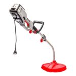 AL-KO električni trimer BC 1000 E Premium