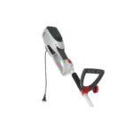 AL-KO električni trimer BC 1000 E Premium