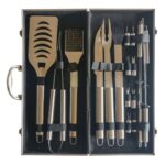 AL-KO set za roštilj – Masport