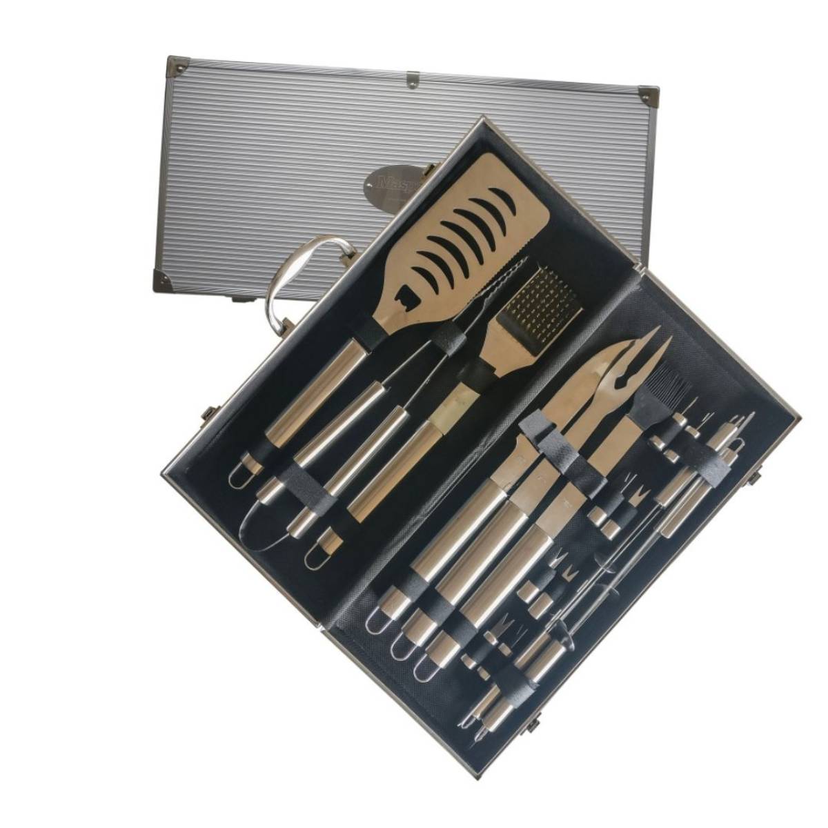 AL-KO-set-za-roštilj-Masport AL-KO set za roštilj – Masport