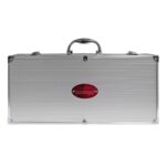 AL-KO set za roštilj – Masport