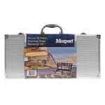 AL-KO set za roštilj – Masport