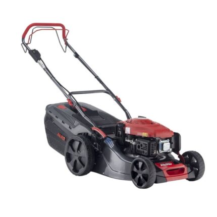 AL-KO benzinska kosilica 46.0 SPI-A Comfort – 3u1 samohodna – E-start