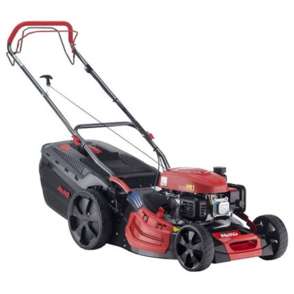 AL-KO benzinska kosilica 51.0 SP-A Comfort – 4u1 samohodna