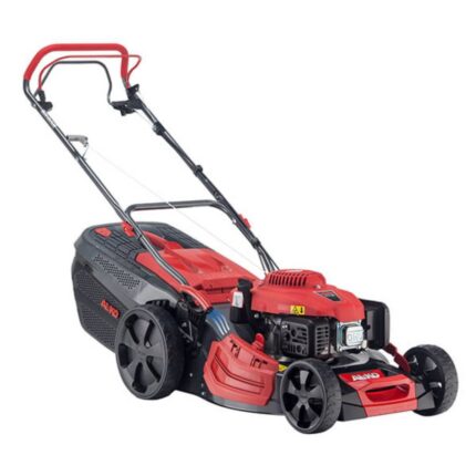 AL-KO benzinska kosilica 521 SP-A Premium – 4u1 samohodna