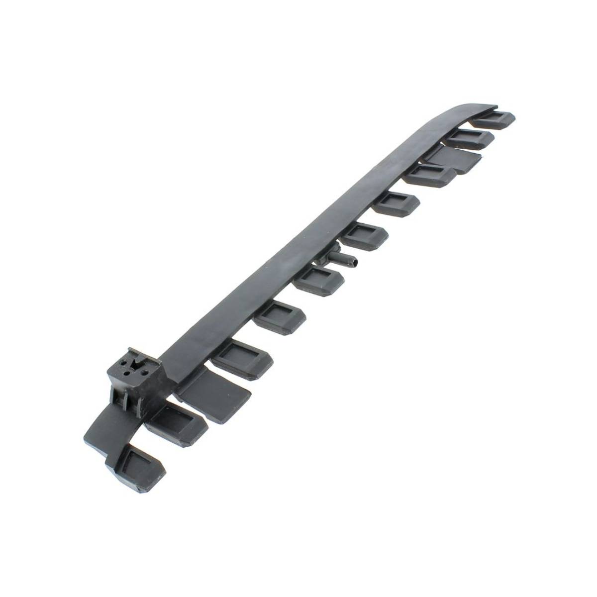 AL-KO-češalj-za-štitnik-rezne-glave-za-trimer-BC-300-400-i-500 AL-KO češalj za štitnik rezne glave za trimer BC 300, 400 i 500