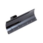 AL-KO daska za snijeg s montažnim okvirom - Slika 2