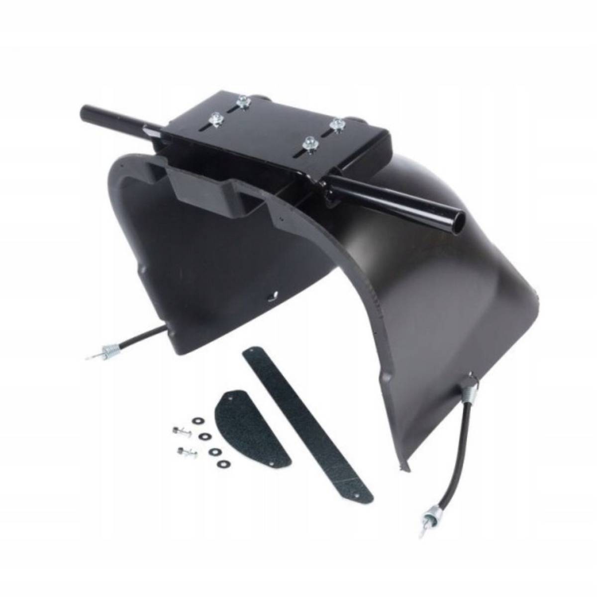 AL-KO-deflektor-za-traktor-kosilicu AL-KO deflektor za traktor kosilicu