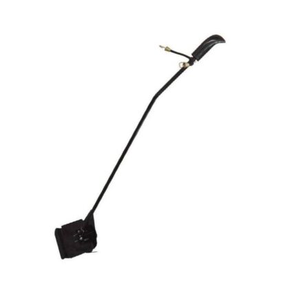 AL-KO klin za malčarenje, za traktor kosilice – 93 cm