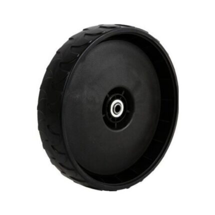 AL-KO kotač 200 mm – stražnji za EASY 4,2 P-S | prednji za EASY 4,6/5,1 SP-S