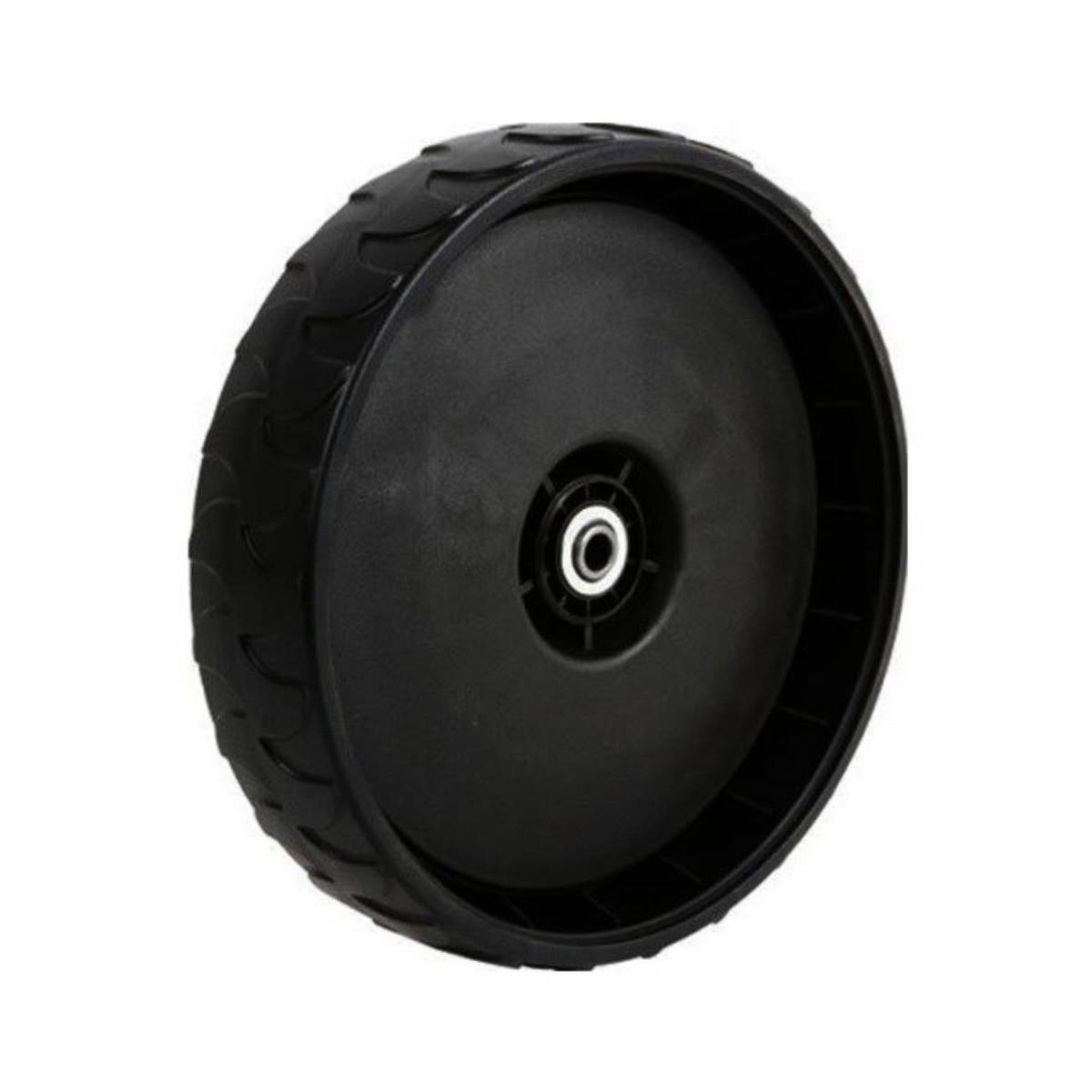 AL-KO-kotač-200-mm-stražnji-za-EASY-4,2-P-S- prednji-za-EASY-4,6-5,1-SP-S AL-KO kotač 200 mm – stražnji za EASY 4,2 P-S | prednji za EASY 4,6/5,1 SP-S