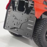 AL-KO-kuka-za-priključke-traktor-kosilica