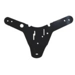 AL-KO-kuka-za-priključke-traktor-kosilica