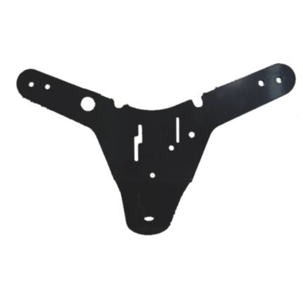 AL-KO-kuka-za-priključke-traktor-kosilica