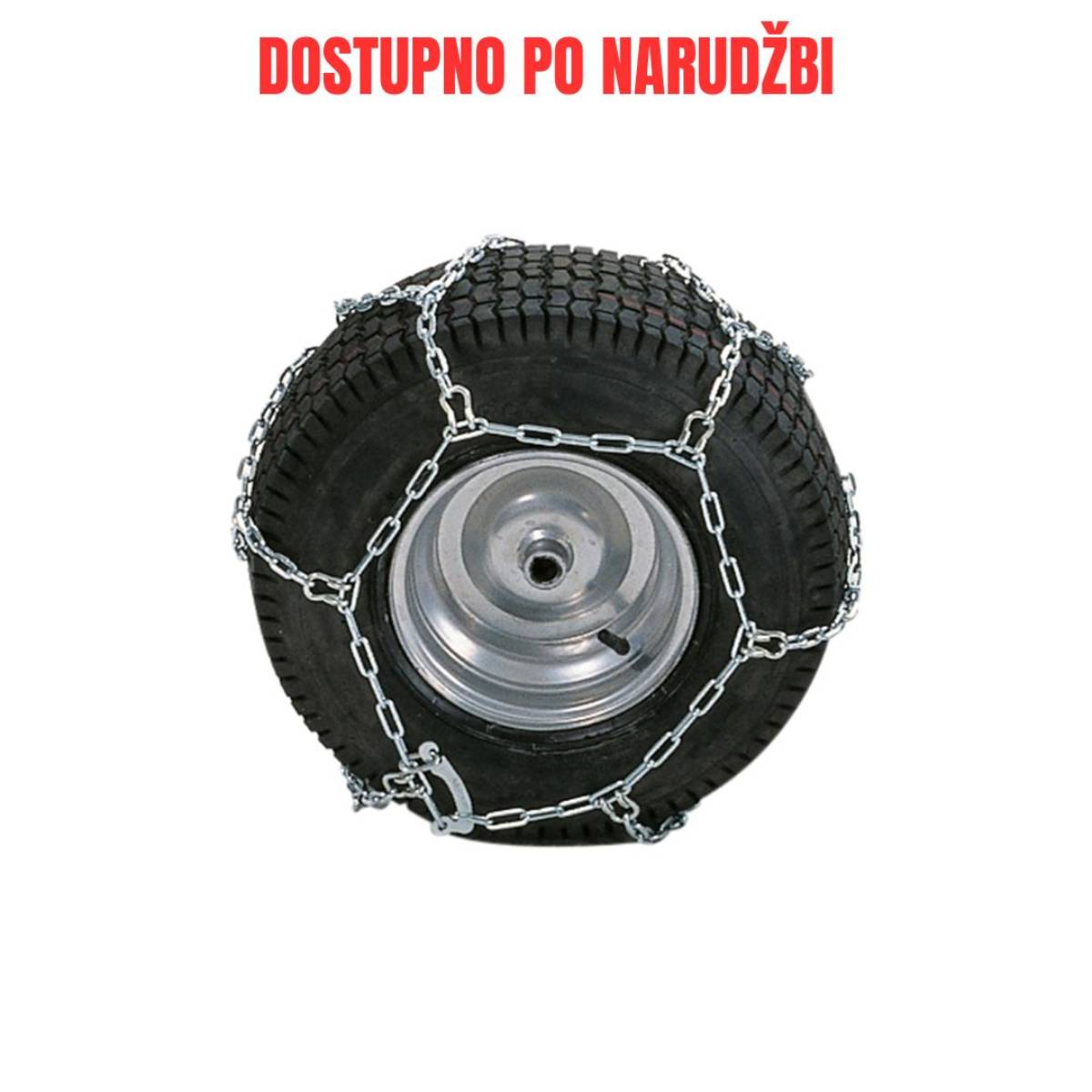 AL-KO-lanci-za-snijeg-18″x8,5-8-za traktor-kosilice AL-KO lanci za snijeg 18″x8,5-8 – za traktor kosilice