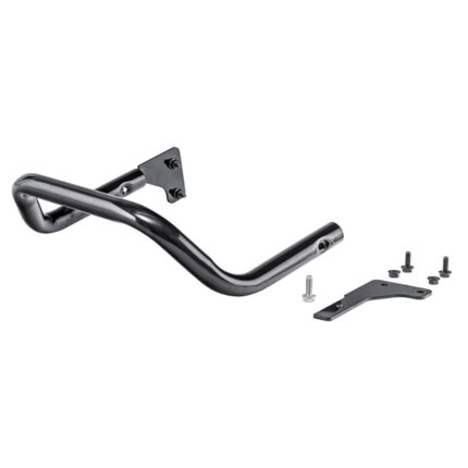 AL-KO odbojnik za traktor kosilicu