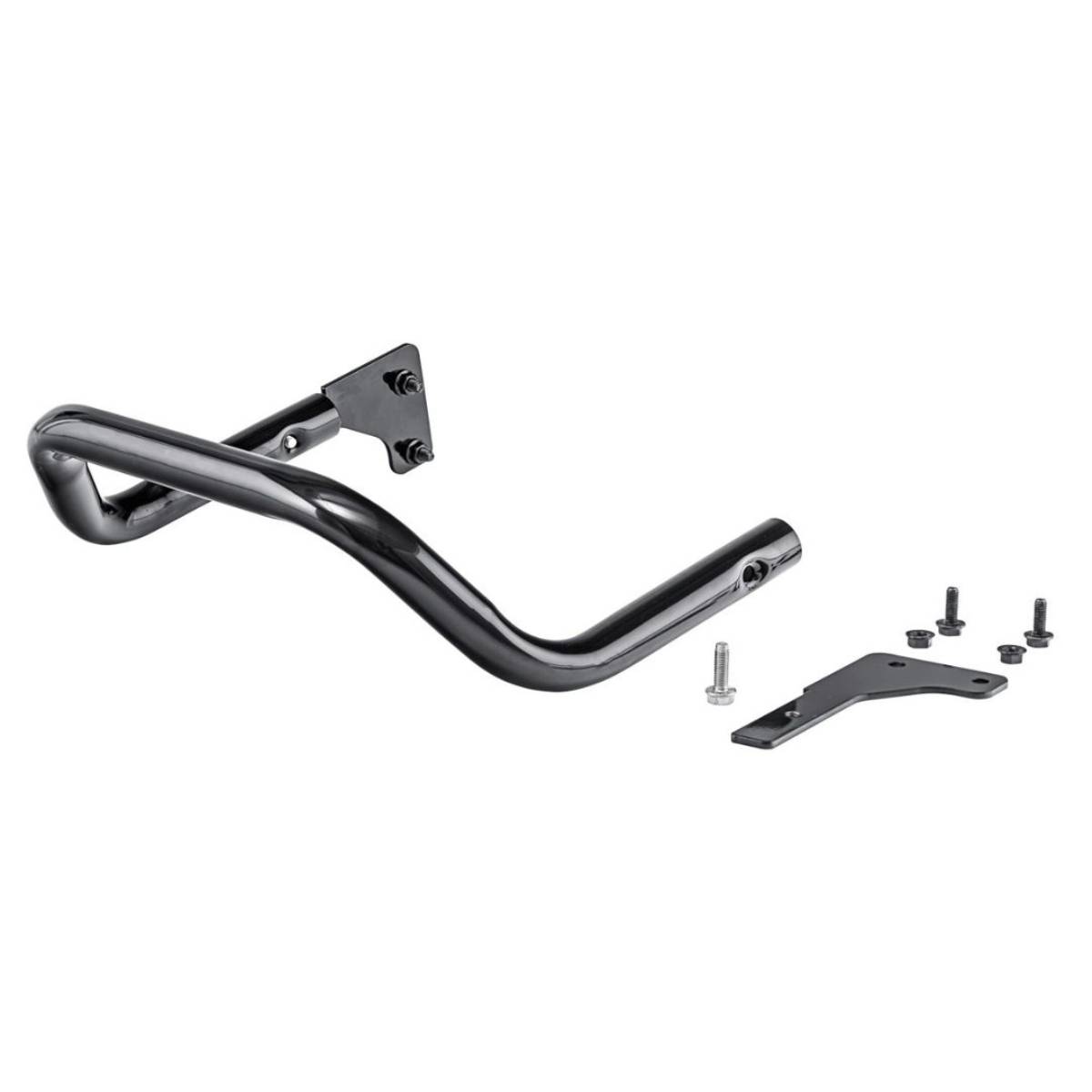 AL-KO-odbojnik-za-traktor-kosilicu AL-KO odbojnik za traktor kosilicu