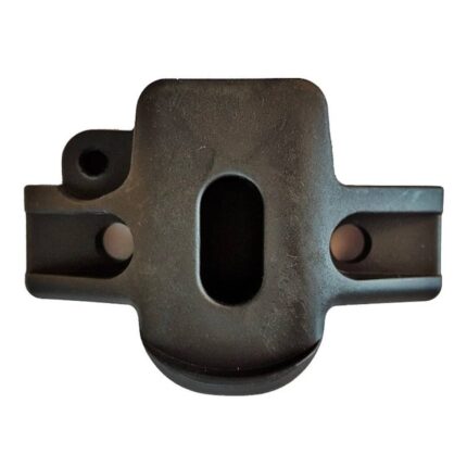 AL-KO plastična zaštita noževa strižne kosilice – 2 kom.