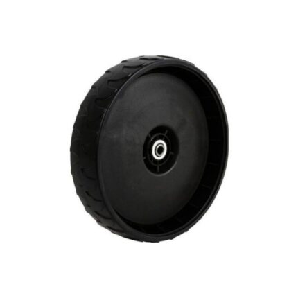 AL-KO prednji kotač 175 mm – za EASY 4,20 P-S