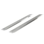 AL-KO pristupna rampa ravna 2m