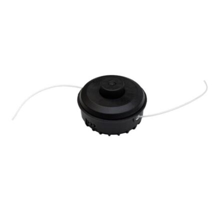 AL-KO rezervna rezna glava za BC 1200 E