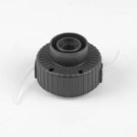 AL-KO rezervna rezna glava za trimer BC 1000 E - Slika 2