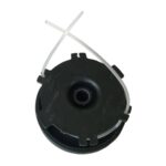 AL-KO rezervna rezna glava za trimer BC 1000 E